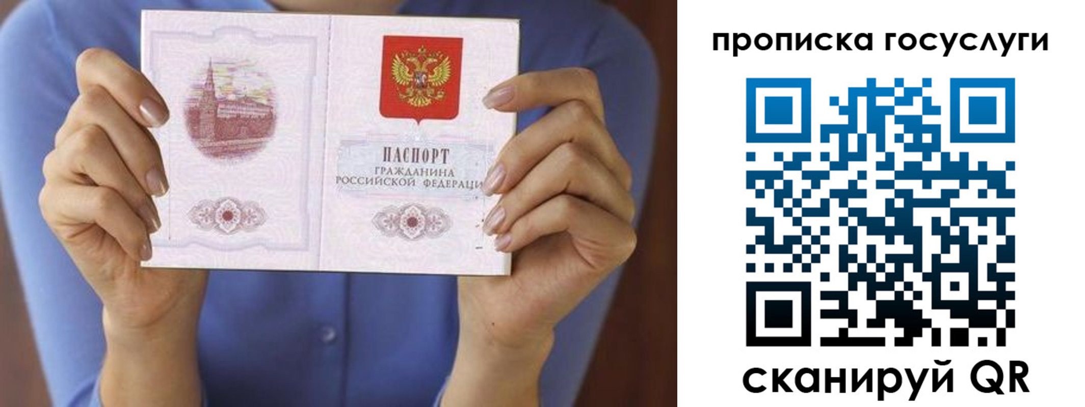 временная регистрация поиск в Курганинске